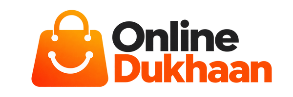 Online Dukhaan